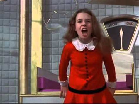 veruca salt charlie and the chocolate factory actress|veruca salt original willy wonka.